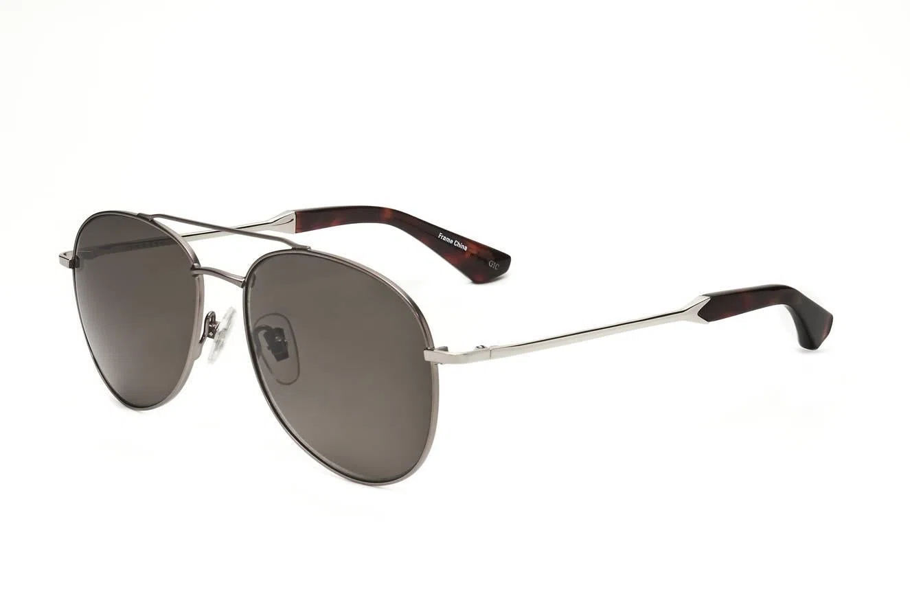 Sandro SDS4003 Sunglasses - view 11